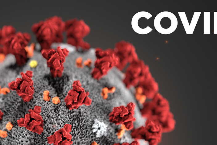 Covid%20banner