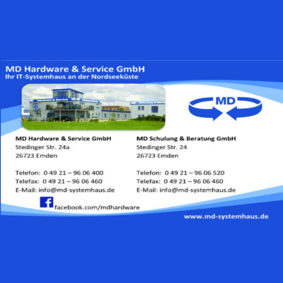Md