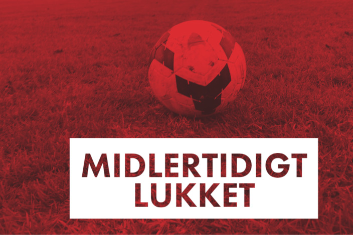Midlertidigt%20lukket