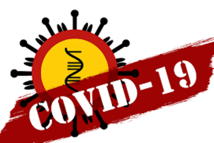 Covid-19