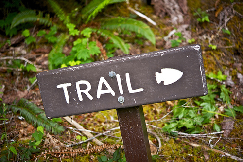 Trails_sign
