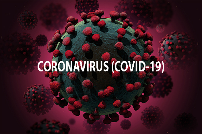 Coronavirus.620.red