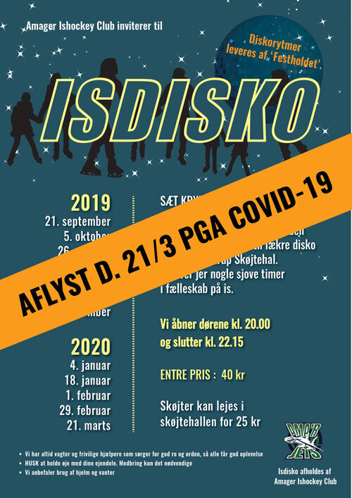 Isdisko-oversigt-aflyst