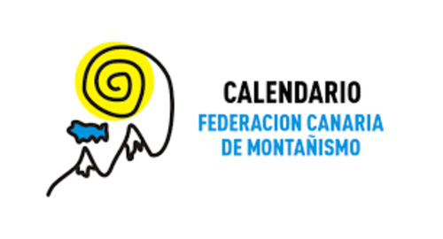 Descarga