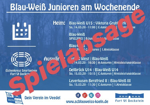 1a15363b-941d-45bf-8256-28e599d1ce63