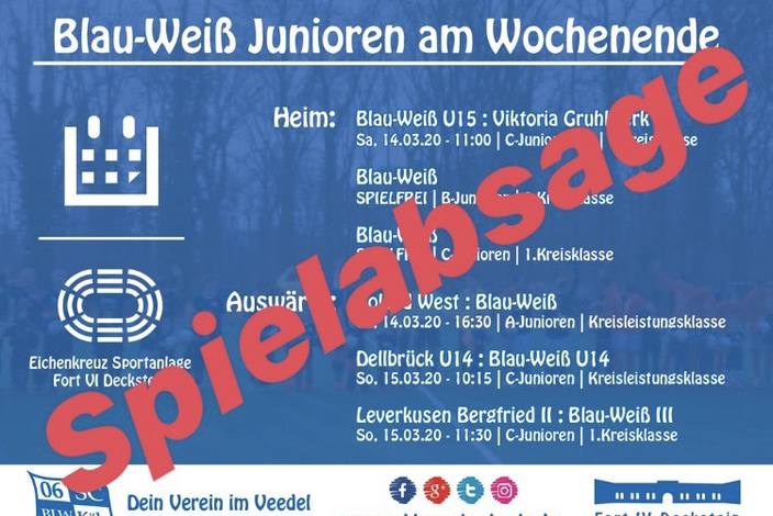 1a15363b-941d-45bf-8256-28e599d1ce63