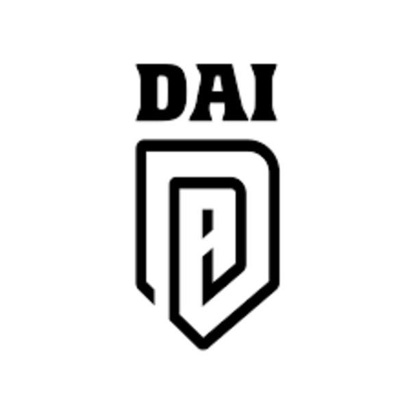 Dai