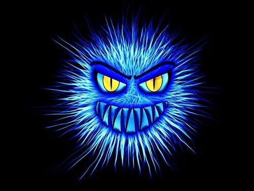 Monster-426995_640
