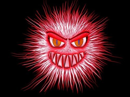 Monster-426994_640