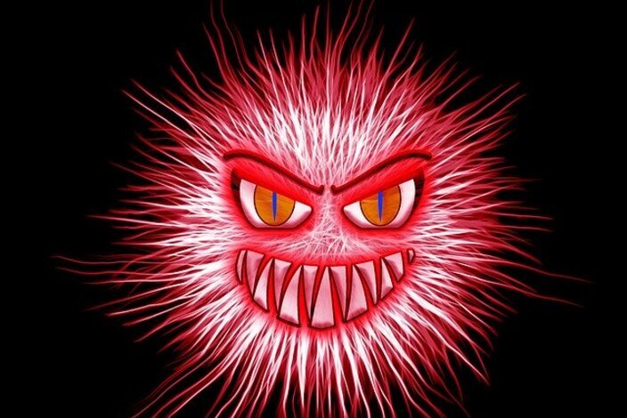 Monster-426994_640