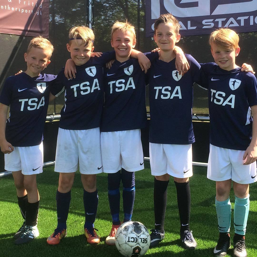 Top_scorer_kids