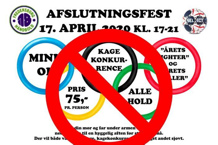 Aflysning%20af%20afslutning%202020