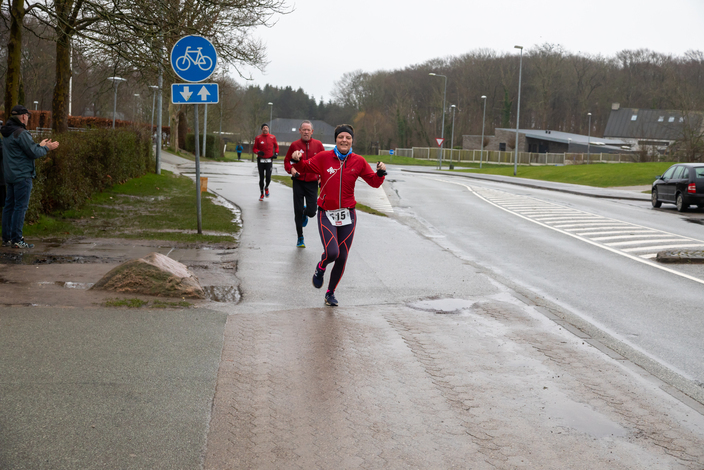 Hjortsh%c3%b8jl%c3%b8bet%202020-69