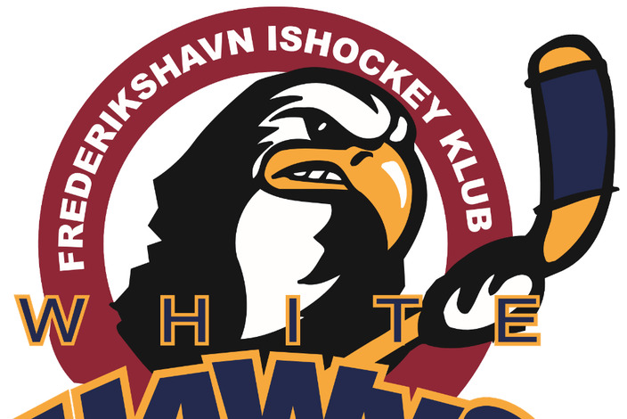 Fik%20logo