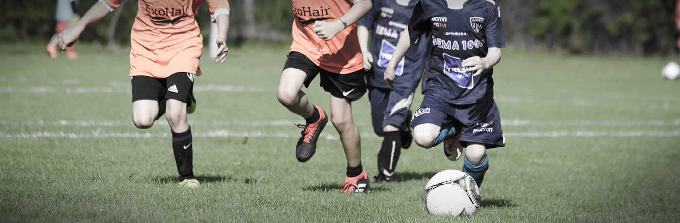 1400x459_bjertif_fodbold