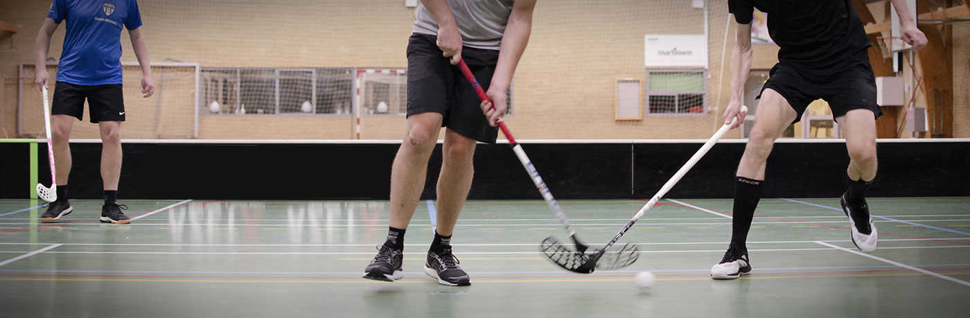 1400x459_bjertif_floorball