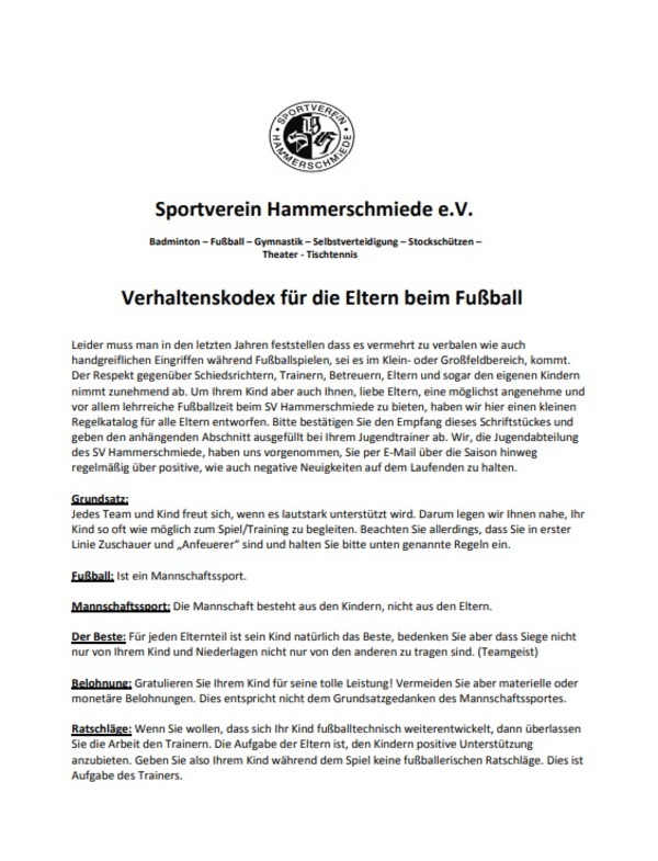 Kodex%20eltern