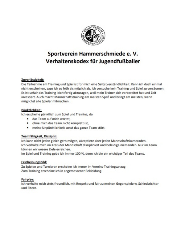 Kodex%20jugendspieler