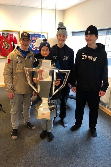 Academy%20spiller%20med%20fr%c3%b6lundas%20chl%20pokal%202019