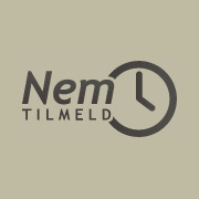 Nemtilmeld%203