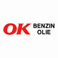Ok-logo-81df82e83a-seeklogo.com