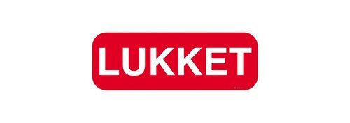 Lukket-1.w1240.h440.fill