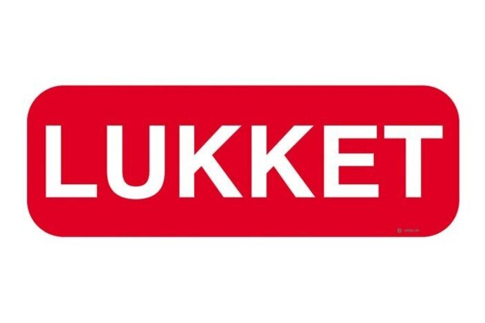 Lukket-1.w1240.h440.fill