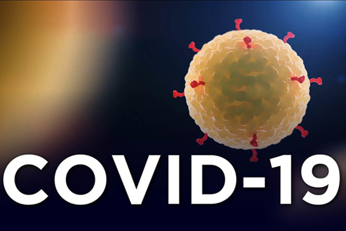 5988555_coronavirus-thumb-img-covid-02