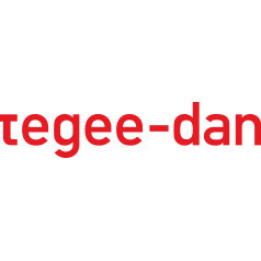 Teegee-dan-slider