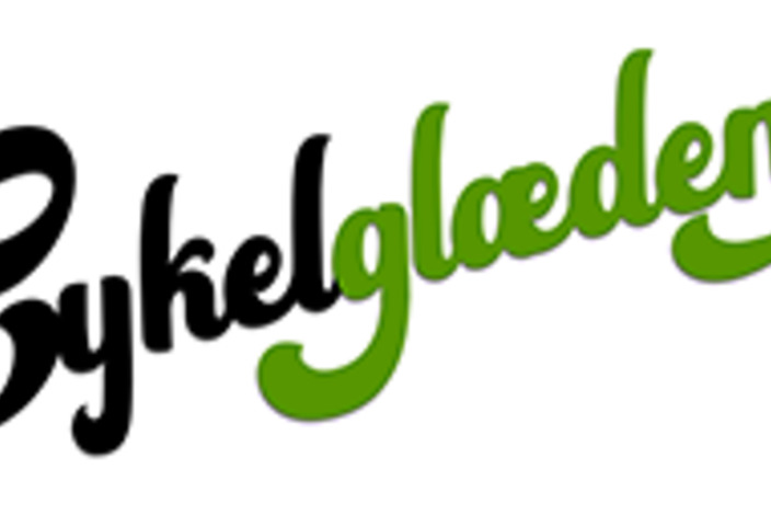 Cykelgl%c3%a6den-top-no-trans