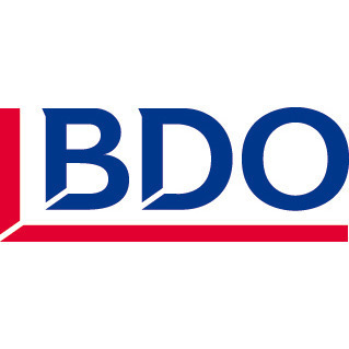 Bdo-slider