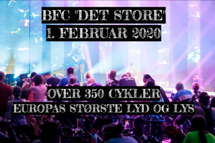 Den-store-1024x465