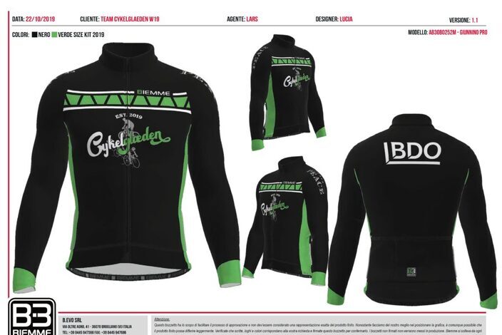 Team-cykelglaeden-w19-page-001-1024x724