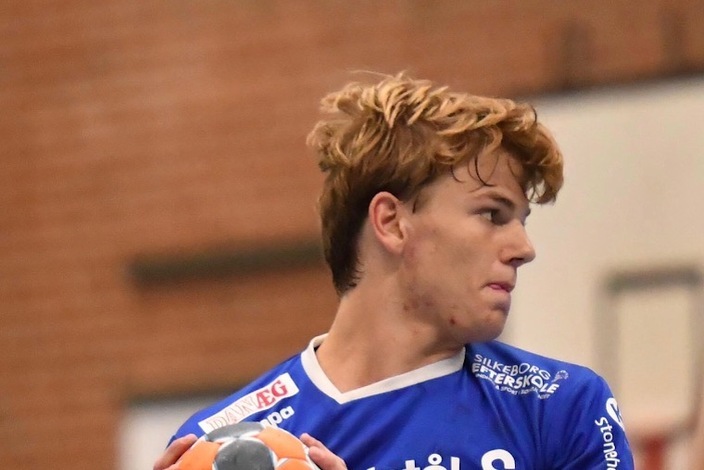 Rundt-om-en-obger-joachim-hyldgaard