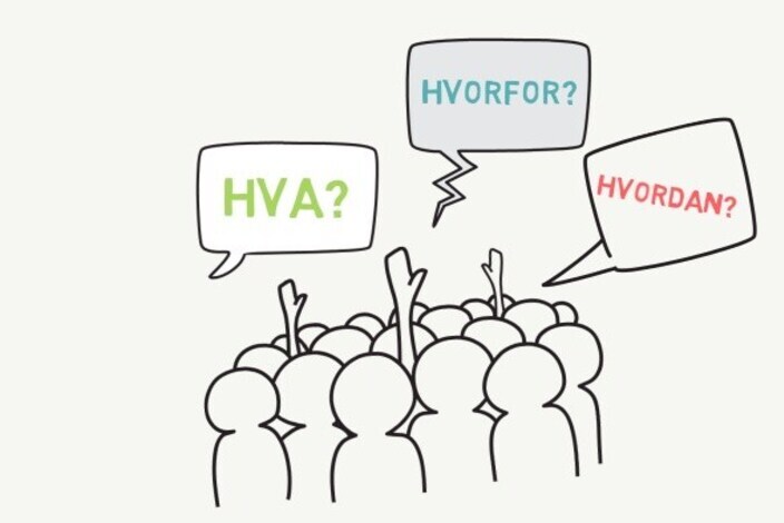 Innholdsmarkedsforing-hva-hvorfor-og-hvordan-2