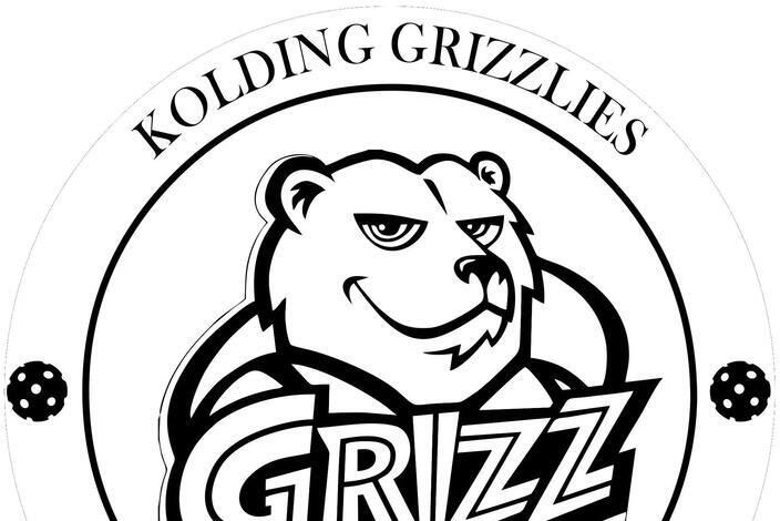 Grizzlies