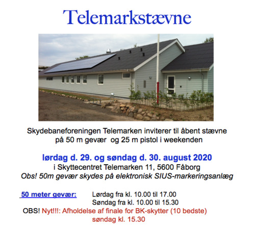 Sk%c3%a6rmbillede%202020-03-29%20kl.%2015.02.24
