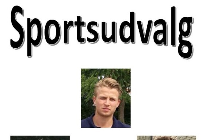 Sportsudvalget%20-%20marts%202020