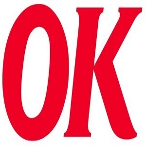 Oklogo