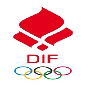 Dif_logo