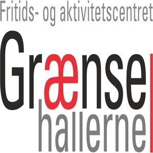 Logo%20gr%c3%a6nsehallerne