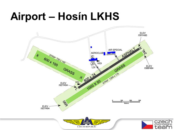 Wmc2020-airportrwy
