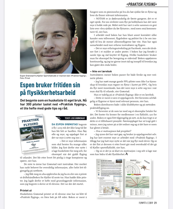 Pf%20flynytt
