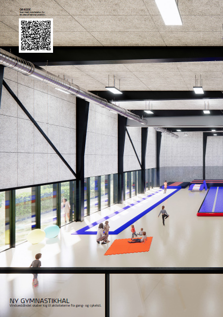 Ny%20gymnastikhal