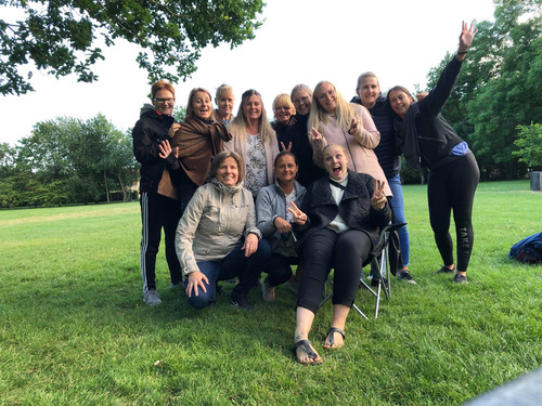 Fruf%c3%b8lge_sommerafslutning-2019_img_9190_lille