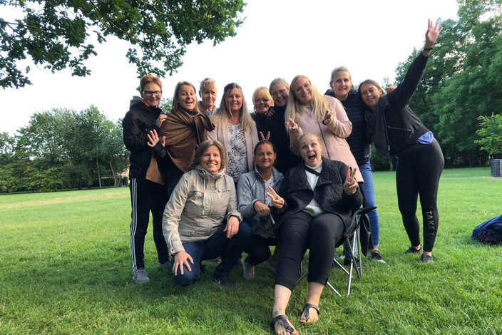 Fruf%c3%b8lge_sommerafslutning-2019_img_9190_lille