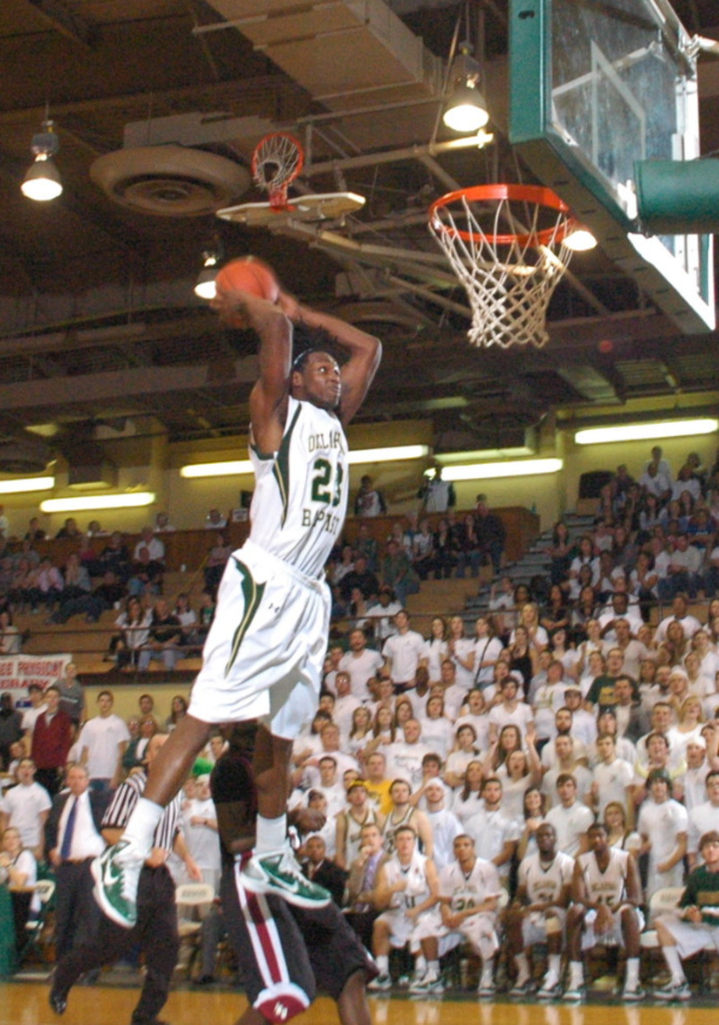administrationssystem-basketball