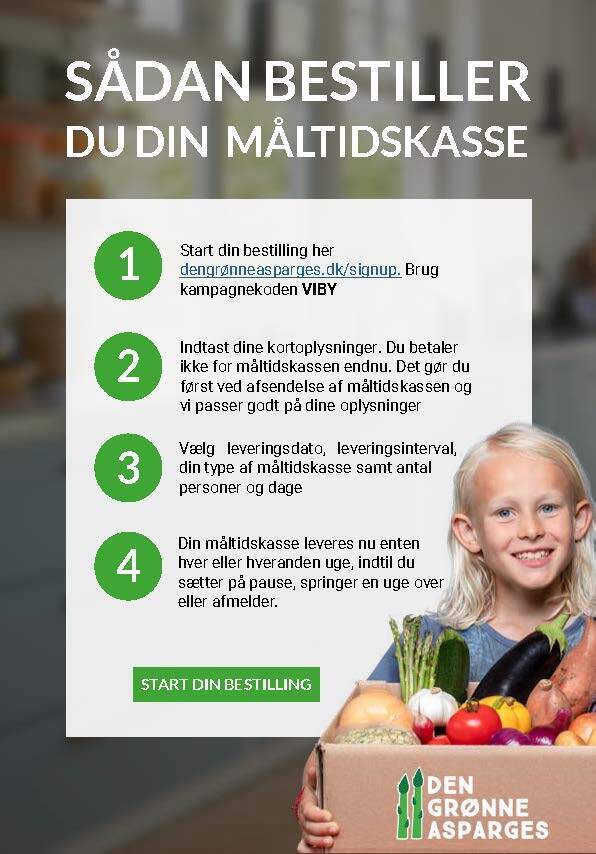 Sa%cc%8adan%20bestiller%20du%20din%20ma%cc%8altidskasse%20-%20viby%20ha%cc%8andbold%20-%20fremgangsma%cc%8ade