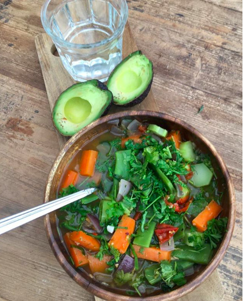 Gr%c3%b8n%20suppe%20detox