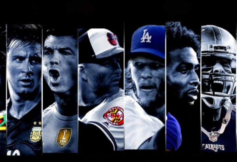 Sportsbook.PNG